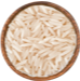 Boiled Rice