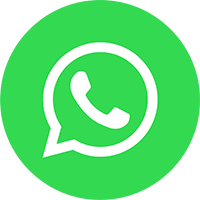 Chat with us on WhatsApp
