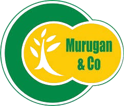 Murugan & Co